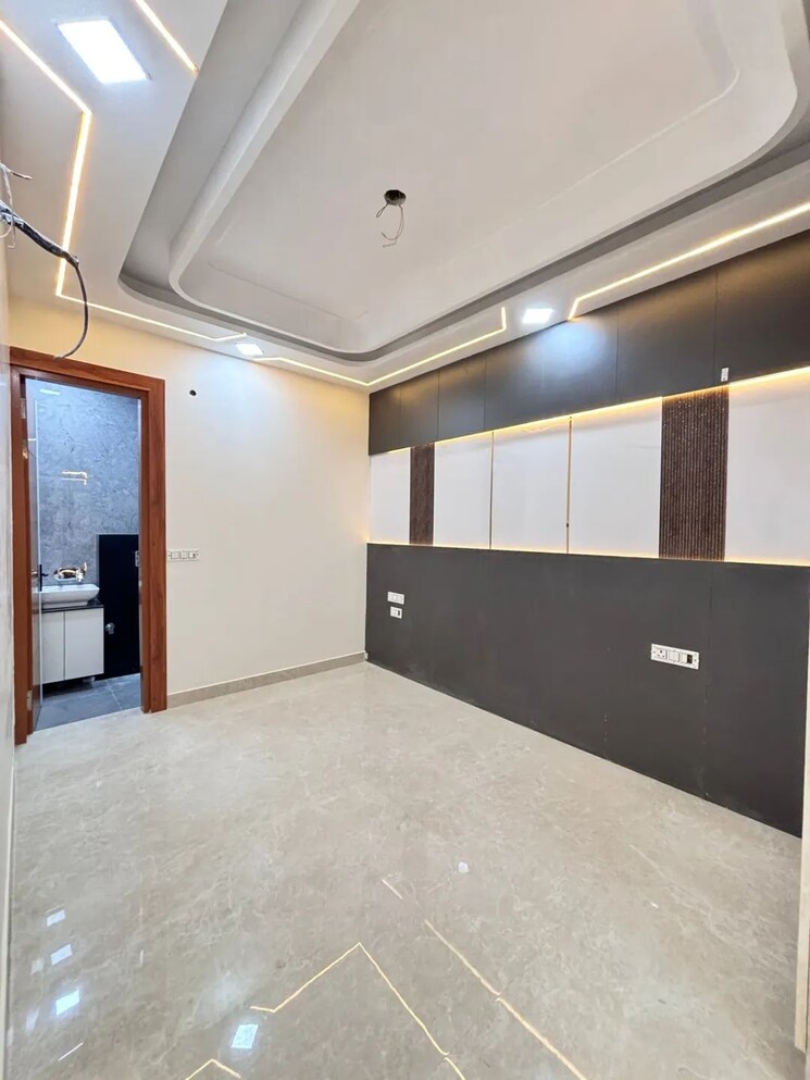 Room, sa-homes-i 4 Bedroom 1125 Sq.Ft. Builder Floor In Uttam Nagar Delhi 9550619