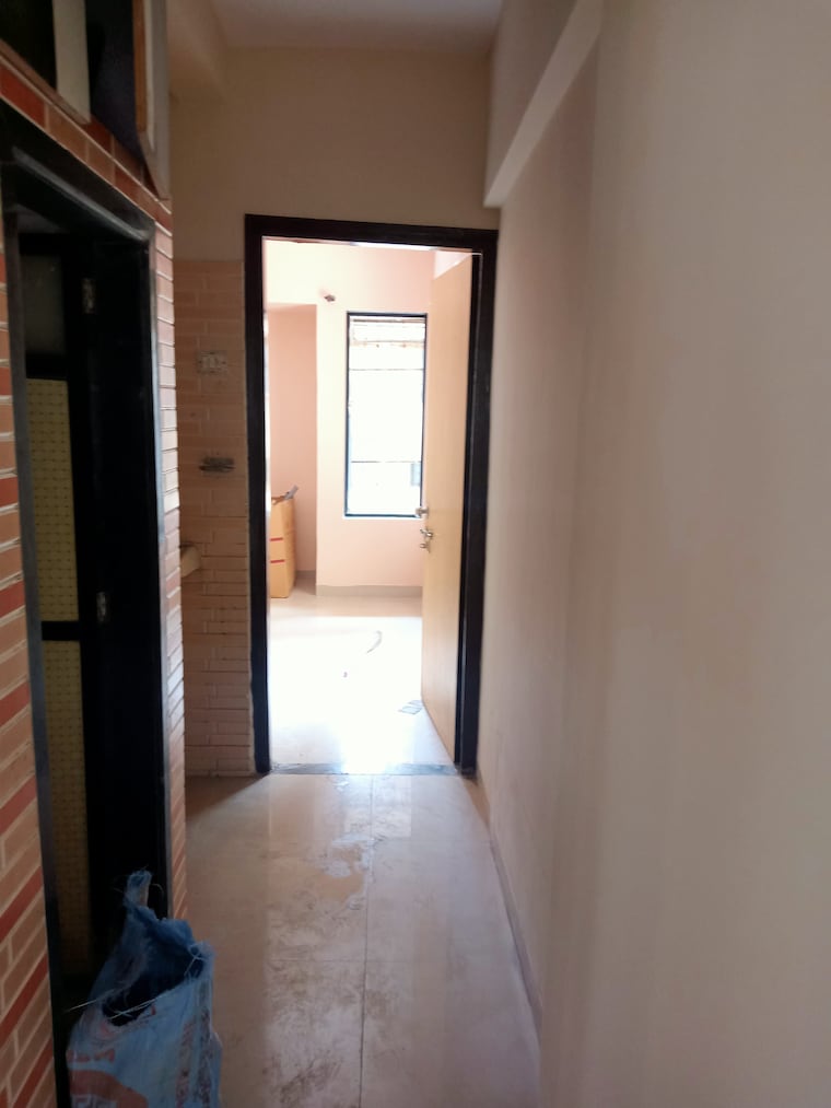 undefined, om-chs-dombivli 1 Bedroom 425 Sq.Ft. Apartment In Dombivli West Thane 9550616