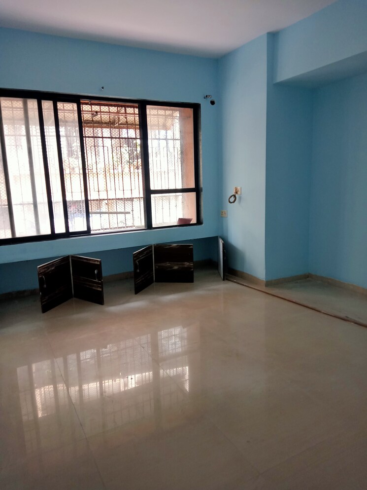 Room, om-chs-dombivli 1 Bedroom 425 Sq.Ft. Apartment In Dombivli West Thane 9550616