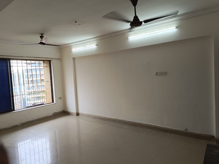 Room, mohid-heights 2 Bedroom 740 Sq.Ft. Apartment In Andheri West Mumbai 9550625