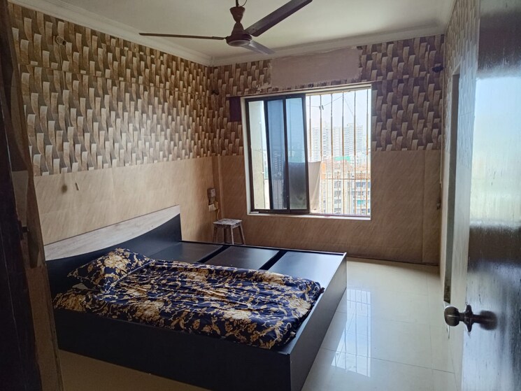 Bedroom, mohid-heights 2 Bedroom 740 Sq.Ft. Apartment In Andheri West Mumbai 9550625