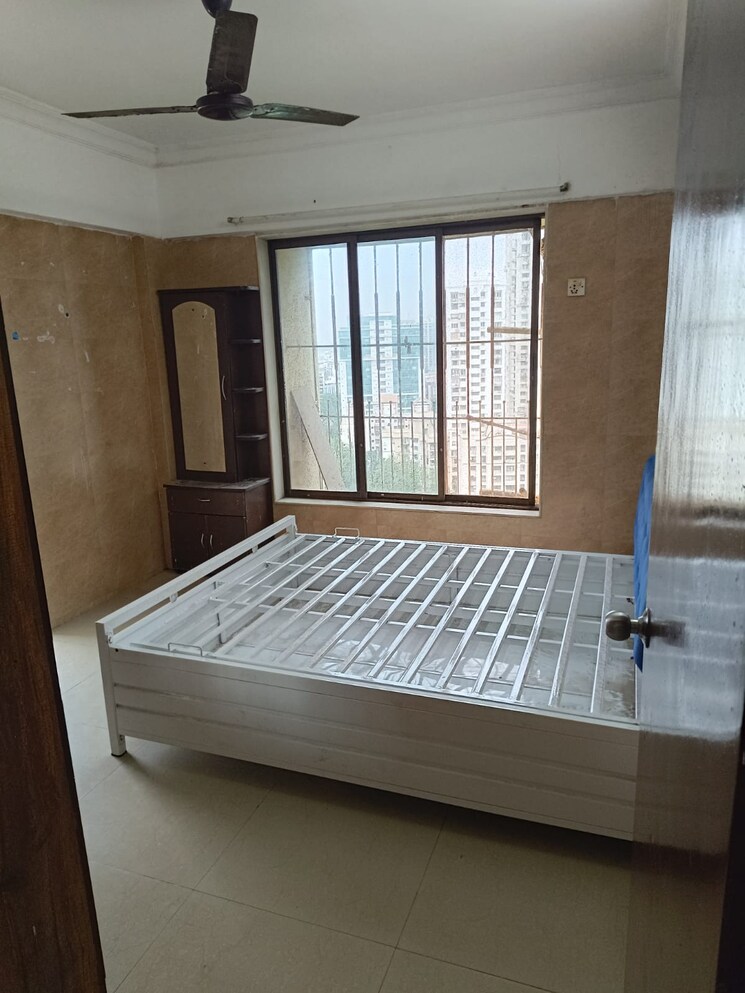 Bedroom, mohid-heights 2 Bedroom 740 Sq.Ft. Apartment In Andheri West Mumbai 9550625