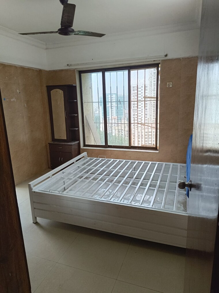 Bedroom, mohid-heights 2 Bedroom 740 Sq.Ft. Apartment In Andheri West Mumbai 9550625