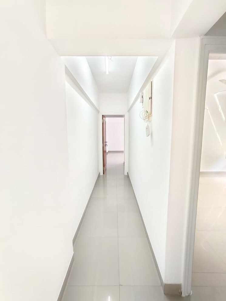 undefined, shivajinagar 3 Bedroom 1750 Sq.Ft. Apartment In Shivajinagar Pune 9550615