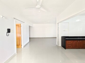 3 BHK Apartment For Rent in Shivajinagar