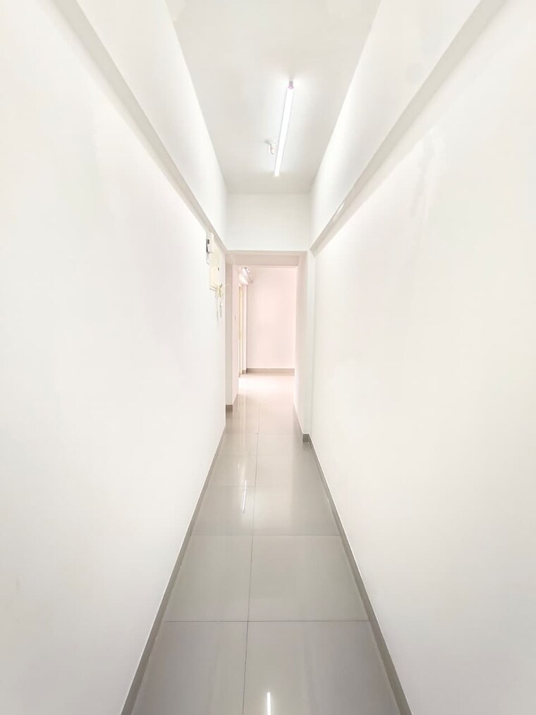 undefined, shivajinagar 3 Bedroom 1750 Sq.Ft. Apartment In Shivajinagar Pune 9550615