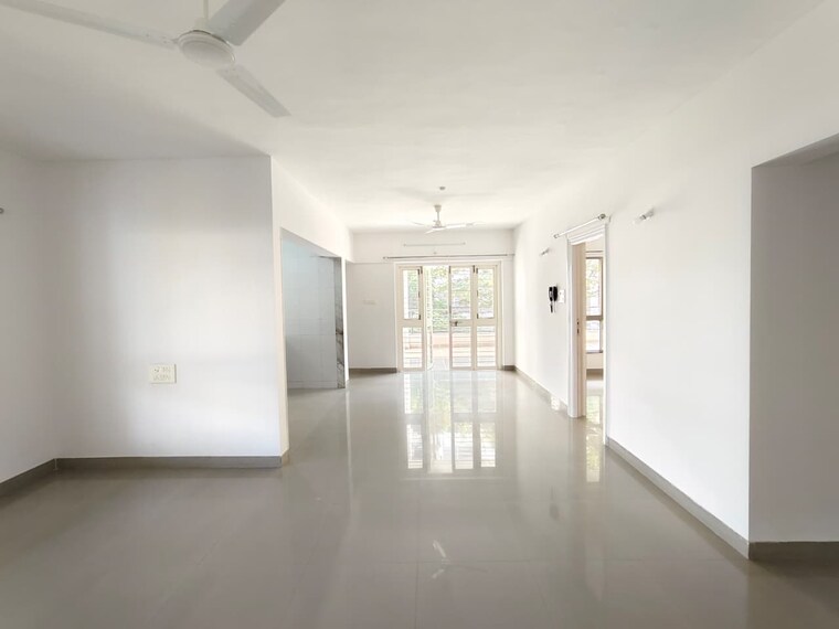 undefined, shivajinagar 3 Bedroom 1750 Sq.Ft. Apartment In Shivajinagar Pune 9550615
