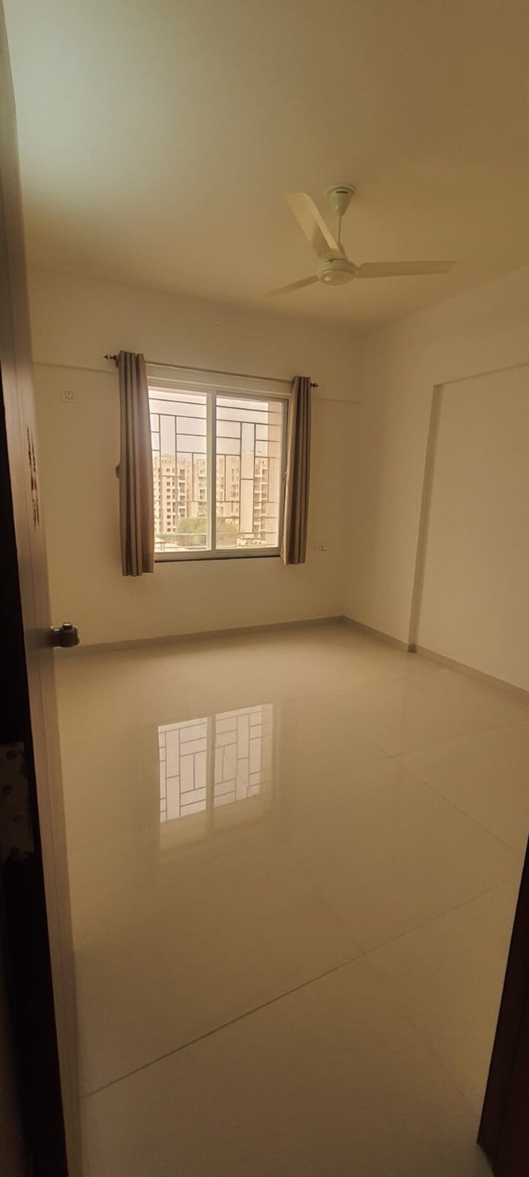 undefined, shivajinagar 3 Bedroom 1750 Sq.Ft. Apartment In Shivajinagar Pune 9550615