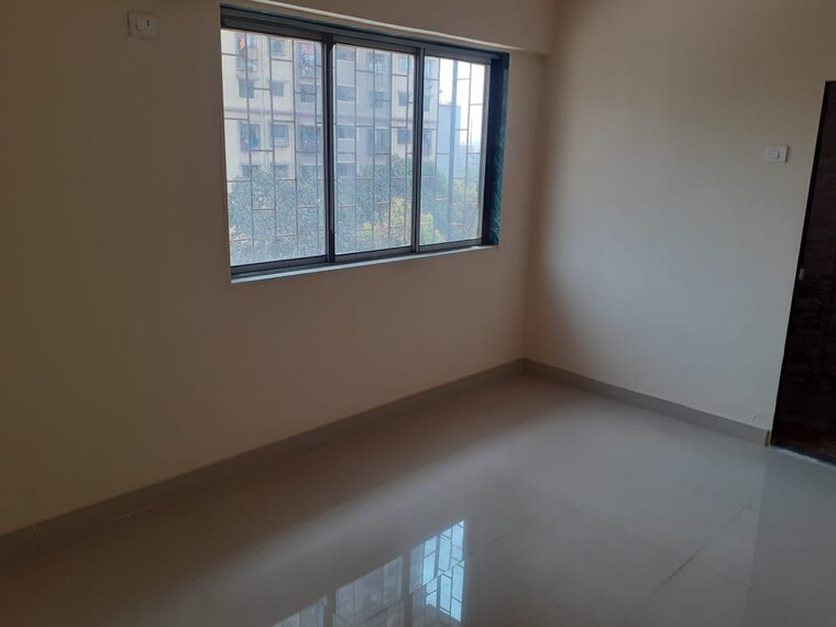 Room, swapnapurtii-chs 2 Bedroom 640 Sq.Ft. Apartment In Poonam Nagar Mumbai 9550638