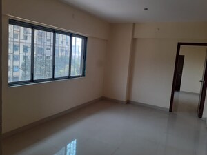 2 BHK Apartment For Rent in Swapnapurtii CHS, Poonam Nagar