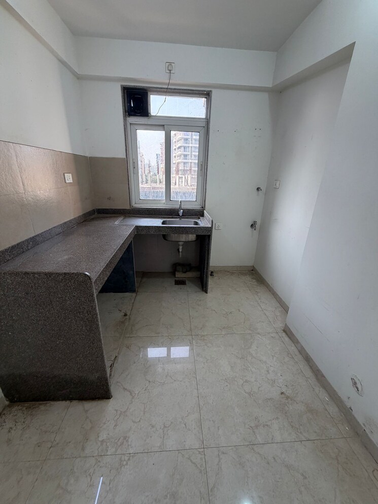 Kitchen, poddar-spraha-diamond 1 Bedroom 450 Sq.Ft. Apartment In Chembur Mumbai 9550643