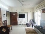 2 BHK 780 Sq.Ft. Apartment in Calyx Artemis