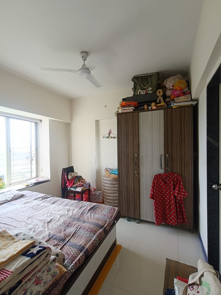 Bedroom, calyx-artemis 2 Bedroom 780 Sq.Ft. Apartment In Sinhagad Pune 9550641