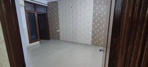 3 BHK Apartment For Rent in Royale Wind Cross, Ambala Highway