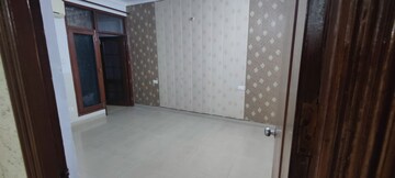 3 BHK Apartment For Rent in Royale Wind Cross, Ambala Highway