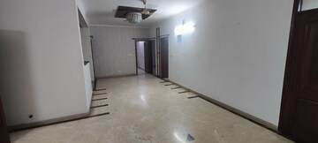 Living Room in 3 BHK Apartment at Royale Wind Cross, Ambala Highway – for Rent