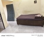 1 Rk  250 Sq.Ft. Apartment in Bharat Apartment Sector 1