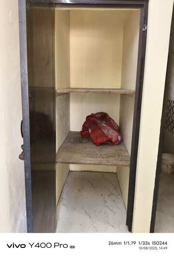  1 RK Apartment at Dwarka – for Sale