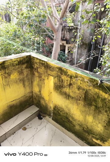 1 RK Apartment – Exterior View View at Dwarka - for Sale