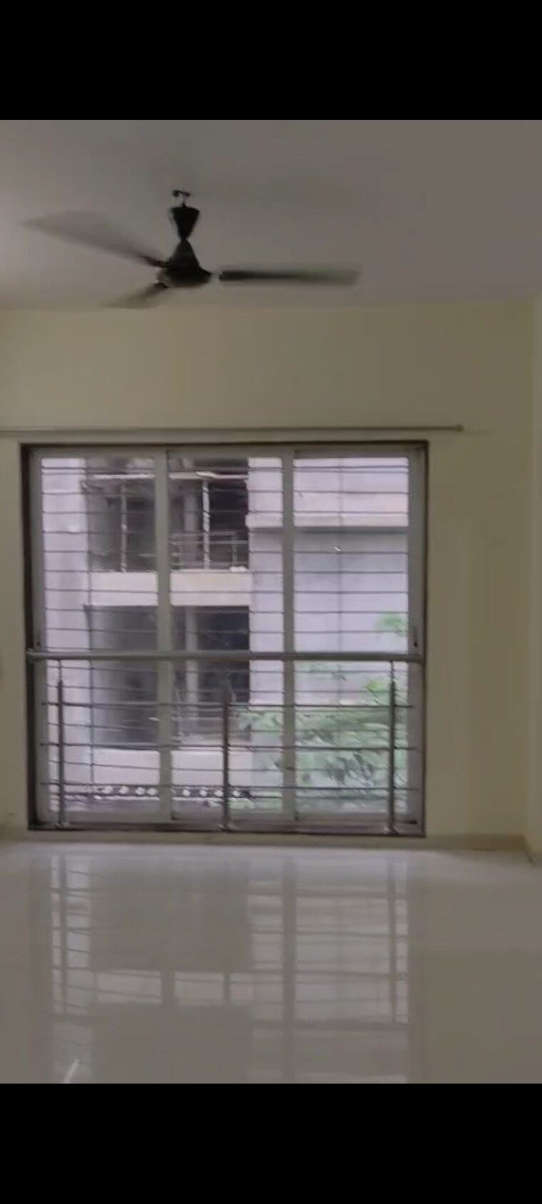 Room, shyam-gokul-jogeshwari 2 Bedroom 600 Sq.Ft. Apartment In Jogeshwari East Mumbai 9550676