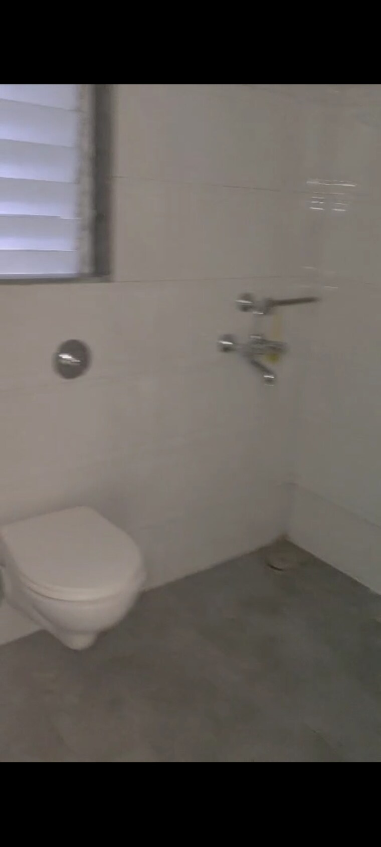 Bathroom, shyam-gokul-jogeshwari 2 Bedroom 600 Sq.Ft. Apartment In Jogeshwari East Mumbai 9550676