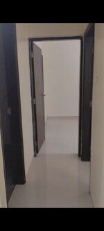 2 BHK 600 Sq.Ft. Apartment in Shyam Gokul Jogeshwari