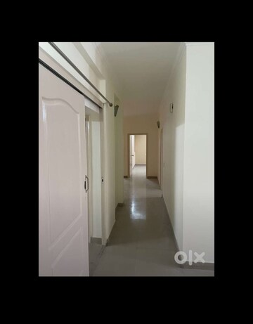 3 BHK Apartment For Rent in Orbit Apartments, Vip Road