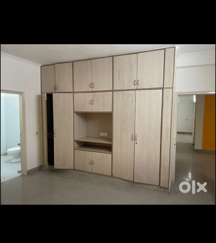 Room, orbit-apartments 3 Bedroom 1800 Sq.Ft. Apartment In Vip Road Zirakpur 9550681