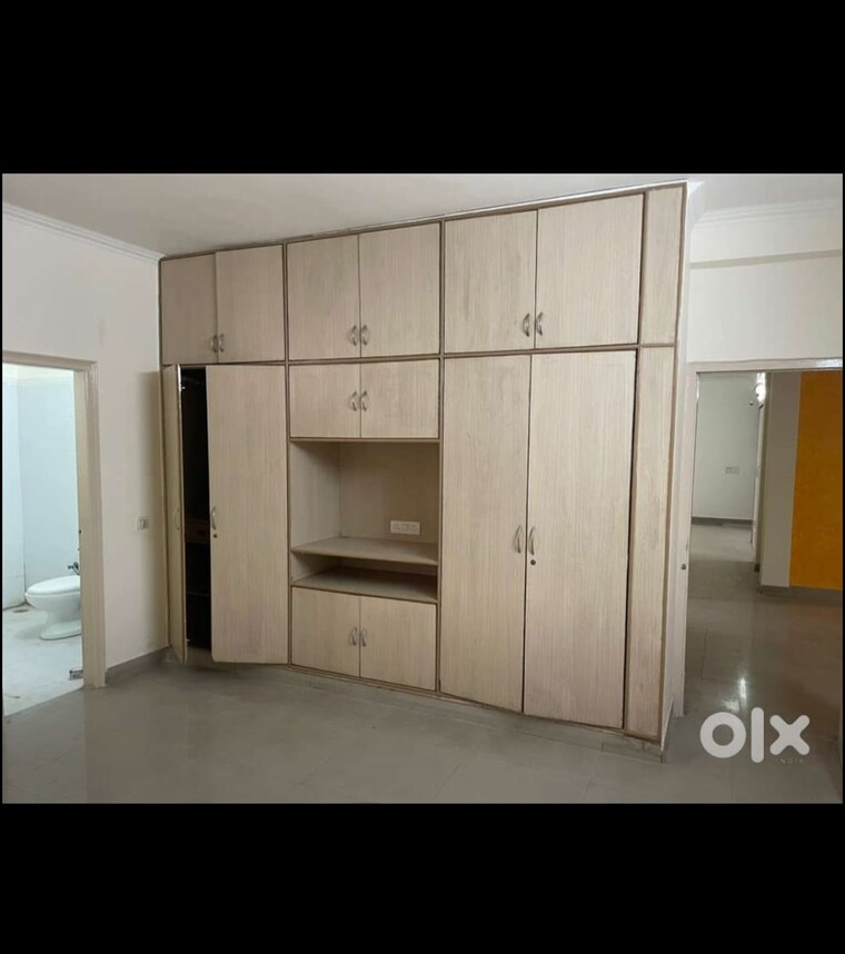 Room, orbit-apartments 3 Bedroom 1800 Sq.Ft. Apartment In Vip Road Zirakpur 9550681