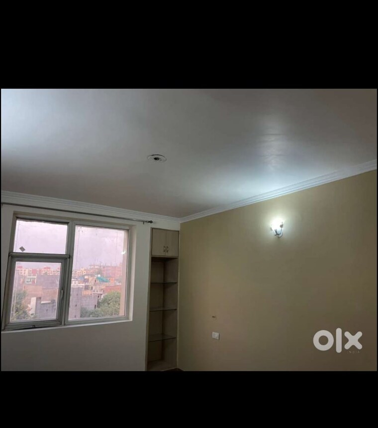 Room, orbit-apartments 3 Bedroom 1800 Sq.Ft. Apartment In Vip Road Zirakpur 9550681