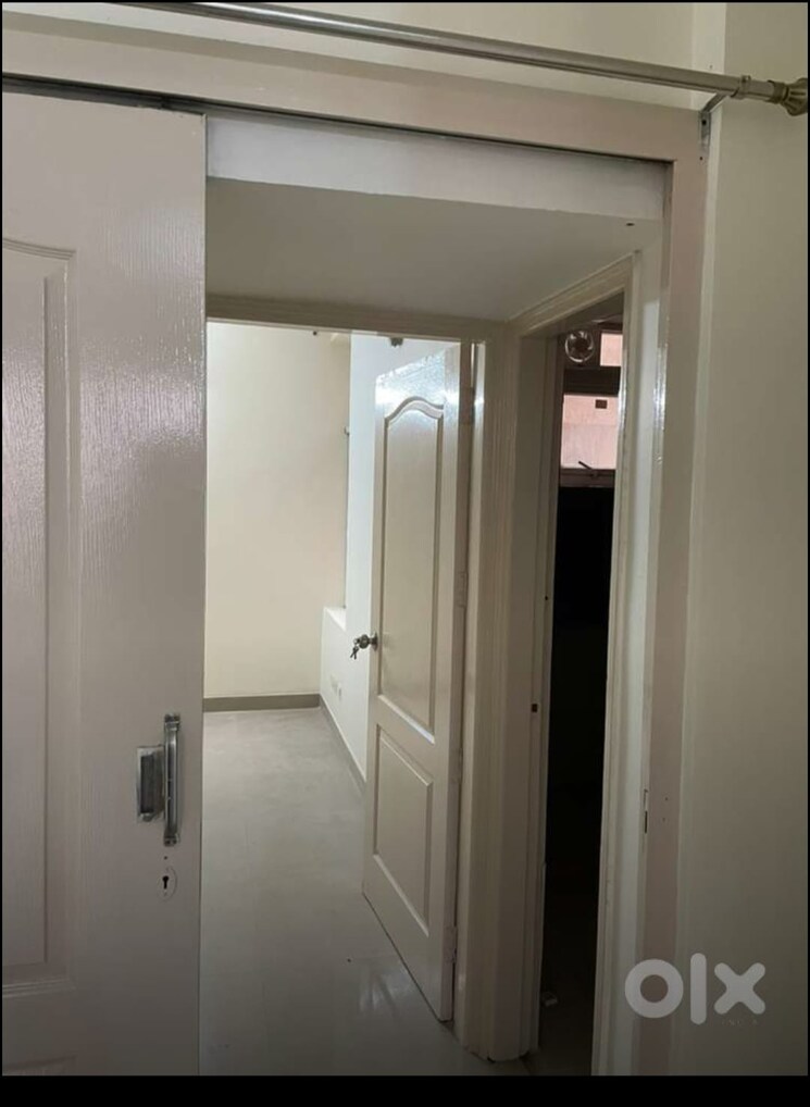 undefined, orbit-apartments 3 Bedroom 1800 Sq.Ft. Apartment In Vip Road Zirakpur 9550681