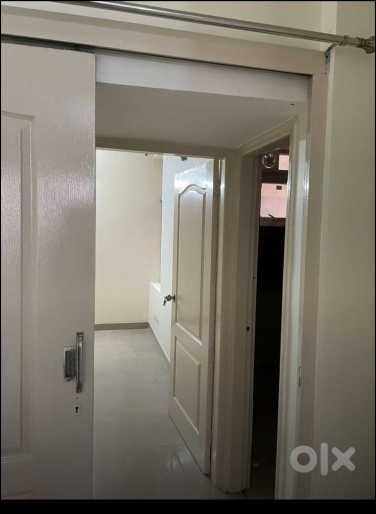 undefined, orbit-apartments 3 Bedroom 1800 Sq.Ft. Apartment In Vip Road Zirakpur 9550681