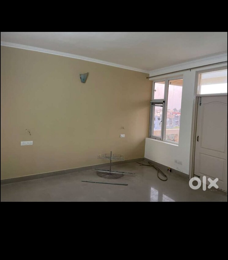 Room, orbit-apartments 3 Bedroom 1800 Sq.Ft. Apartment In Vip Road Zirakpur 9550681