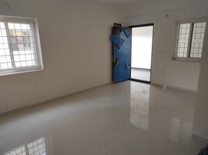 Room in 4 BHK Apartment at Rajendra Nagar – for Sale