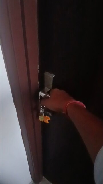 4 BHK Apartment For Rent in BPTP Park 81, Sector 81