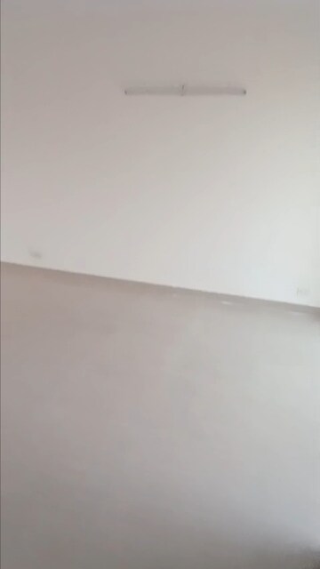 Room in 4 BHK Apartment at BPTP Park 81, Sector 81 – for Rent