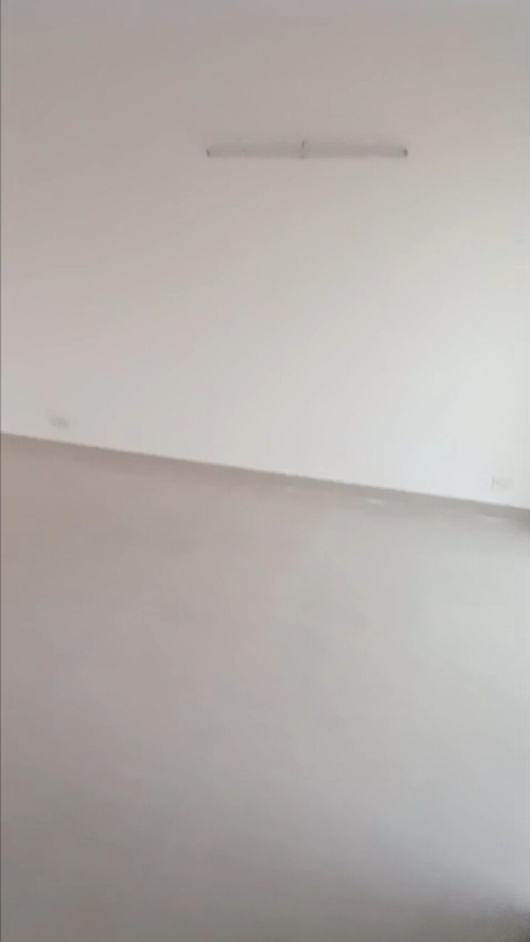 Room, bptp-park-81 4 Bedroom 500 Sq.Yd. Apartment In Sector 81 Faridabad 9550684