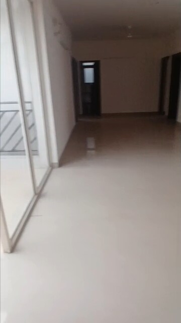 Staircase in 4 BHK Apartment at BPTP Park 81, Sector 81 – for Rent