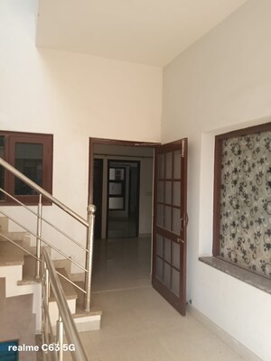 2 BHK Villa For Rent in Satish Golden Enclave, Lohgarh