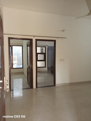 Room in 2 BHK Villa at Satish Golden Enclave, Lohgarh – for Rent