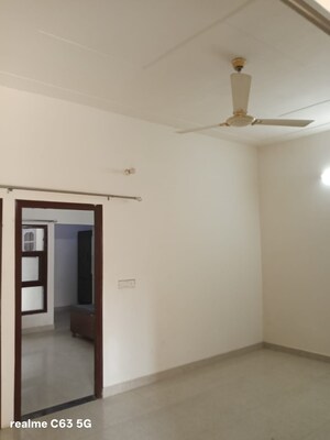 Room in 2 BHK Villa at Satish Golden Enclave, Lohgarh – for Rent