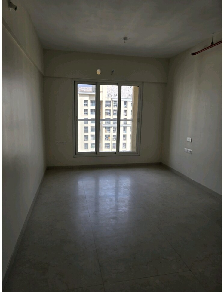 Room, dosti-west-county-phase-4-dosti-pine 2 Bedroom 642 Sq.Ft. Apartment In Balkum Pada Thane 9550694