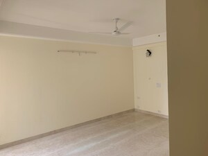 Room in 3 BHK Apartment at Bestech Park View Sanskruti, Sector 92 – for Sale