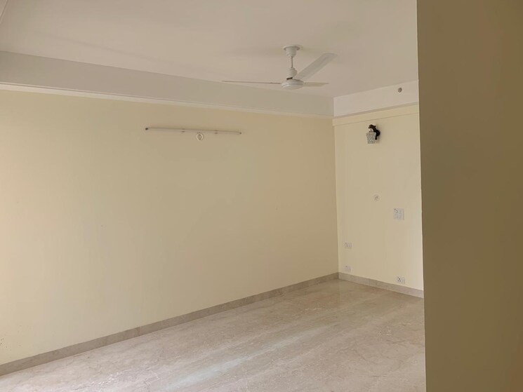 Room, bestech-park-view-sanskruti 3 Bedroom 2120 Sq.Ft. Apartment In Sector 92 Gurgaon 9550693