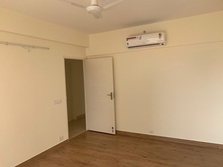 Room, bestech-park-view-sanskruti 3 Bedroom 2120 Sq.Ft. Apartment In Sector 92 Gurgaon 9550693