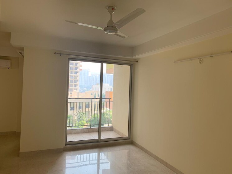 Room, bestech-park-view-sanskruti 3 Bedroom 2120 Sq.Ft. Apartment In Sector 92 Gurgaon 9550693