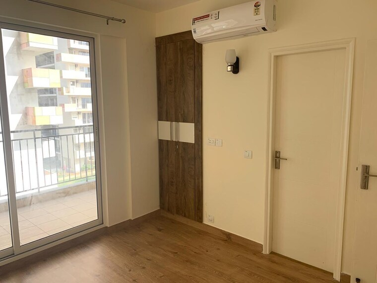 Room, bestech-park-view-sanskruti 3 Bedroom 2120 Sq.Ft. Apartment In Sector 92 Gurgaon 9550693