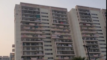 3 BHK Apartment – Exterior View View at Bestech Park View Sanskruti, Sector 92 - for Sale