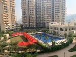 3 BHK + Servant Room 2120 Sq.Ft. Apartment in Bestech Park View Sanskruti