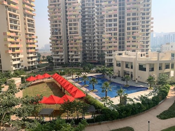 3 BHK Apartment For Sale in Bestech Park View Sanskruti, Sector 92